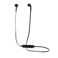 AURICOLARI BLUETOOTH